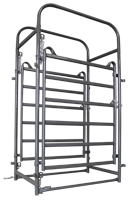PSG Premier Sorting Gate